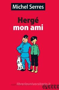 Hergé mon ami.pdf