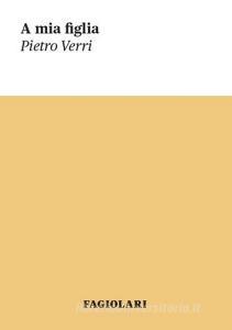 A mia figlia.pdf