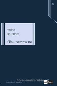 Sul Chaos.pdf
