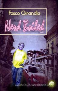 Nerd Boiled.pdf