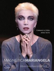 Magnetica Mariangela.pdf
