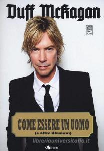 Come essere un uomo (e altre illusioni).pdf