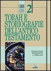 Torah e storiografie dellAntico Testamento.pdf