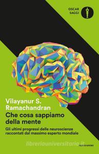 Che cosa sappiamo della mente.pdf