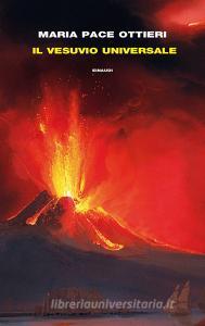 Il Vesuvio universale.pdf