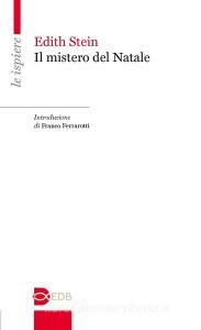 Il mistero del Natale.pdf
