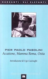 Accattone-Mamma Roma-Ostia.pdf