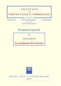 Il contratto in generale vol.2.pdf