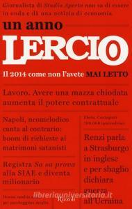 Un anno Lercio. Il 2014 come non lavete mai letto.pdf