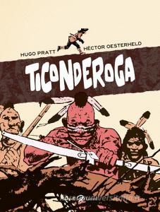 Ticonderoga.pdf