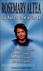 La forza che è in te.pdf