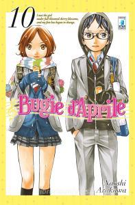 Bugie daprile vol.10.pdf