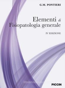 Elementi di fisiopatologia generale.pdf