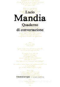 Quaderno di conversazione.pdf