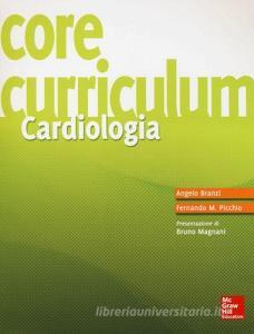 Core curriculum. Cardiologia.pdf