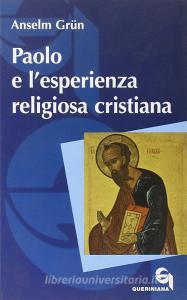 Paolo e lesperienza religiosa cristiana.pdf