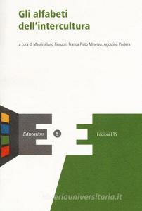 Gli alfabeti dellintercultura.pdf