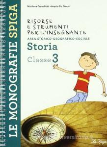 Storia vol.3.pdf