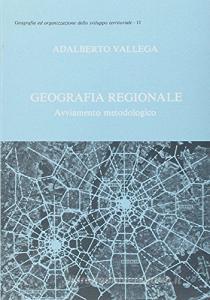Geografia regionale. Avviamento metodologico.pdf