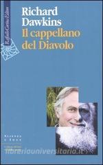 IL cappellano del diavolo.pdf