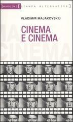 Cinema e cinema.pdf