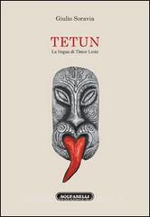 Tetun. La lingua di Timor Leste.pdf