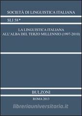 La linguistica italiana allalba del terzo millennio (1997-2010).pdf