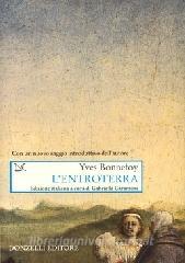 L entroterra.pdf