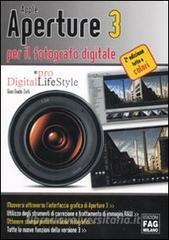Apple Aperture 3 per il fotografo digitale.pdf