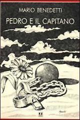 Pedro e il capitano.pdf