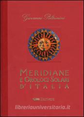 Meridiane e orologi solari dItalia.pdf