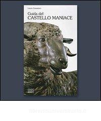 Guida del castello Maniace.pdf