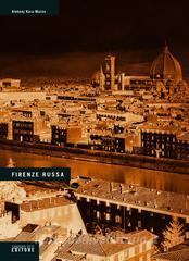 Firenze russa.pdf