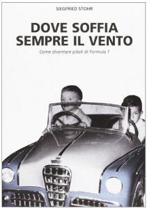 Dove soffia sempre il vento. Come diventare piloti di Formula 1.pdf