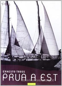 Prua a est.pdf