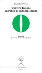 Quattro lezioni sullidea di incompletezza.pdf