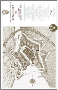 Veduta da Ponente della fortezza di Peschiera del Garda. Nel regno Lombardo-Veneto.pdf