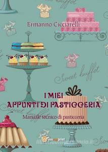 I miei appunti di pasticceria.pdf