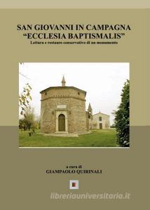 San Giovanni in Campagna «Ecclesia Baptismalis».pdf