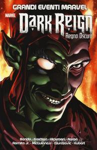 Dark Reign.pdf
