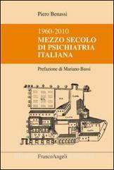 Mezzo secolo di psichiatria italiana 1960-2010.pdf