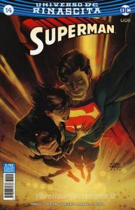 Superman vol.14.pdf