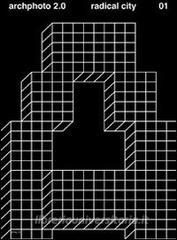 Radical city.pdf
