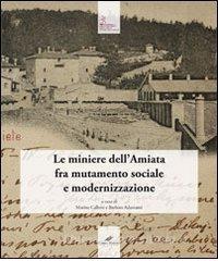 Il diario dellIng. Vincenzo Spirek (1894-1907). Le miniere dellAmiata fra mutamento sociale e modernizzazione.pdf
