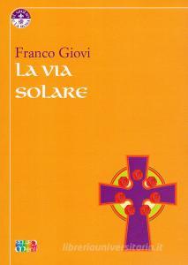 La via solare.pdf