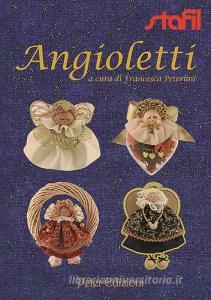 Angioletti faidate.pdf