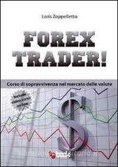 Forex trader.pdf