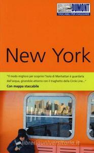 New York. Con mappa.pdf