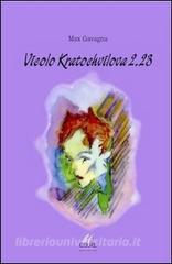 Vicolo Kratochvìlova 2.23.pdf