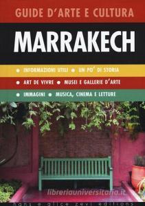 Marrakech. Guida darte e cultura.pdf